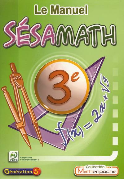 couverture_livre_3eme.jpg