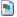 Image au format gif