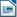 Document OpenOfficeOrg Writer