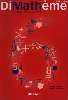 livre 6e dimathme 2005.jpg  17.4 Ko