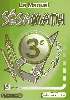 couverture_livre_3eme.jpg  45.6 Ko